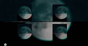 Eclipse lunar del 16 de julio: Cómo y por qué observarlo