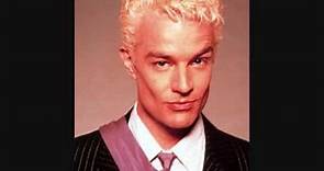 Rest in peace James Marsters