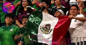 México VS Polonia Hoy 9:00a.m. por Azteca 7 | 2022