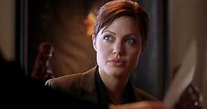 Taking Lives Full Movie Facts & Review / Angelina Jolie / Ethan Hawke