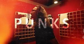 Candlebox - Punks (Official Music Video)