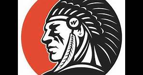 Trenton Wesclin High School vs Greenville High School Mens Varsity Basketball
