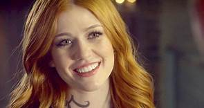 Come finisce Shadowhunters, riassunto dello speciale