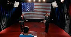 We the Voters: How to master debates