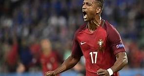 Luis Nani | All Goals for Portugal