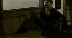 Silent Hill (1999) - Trailer Subtitulado Español