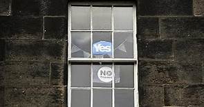 Referéndum de independencia: Escocia ante una decisión histórica