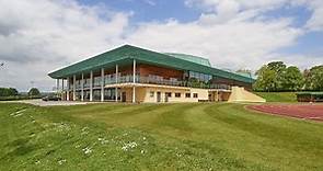 Tonbridge School Centre: Virtual Tour