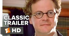 My Life So Far (1999) Official Trailer - Colin Firth Movie