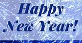 Happy New Year, Bleu Devils! 💙... - Dillard University