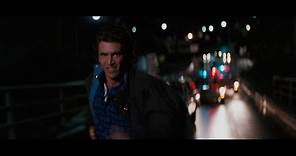 Lethal Weapon 2 - Opening Chase Scene (Part One) (1080p)
