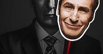 Better Call Saul temporada 4 - Ver todos los episodios online
