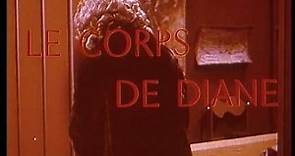 Le Corps de Diane