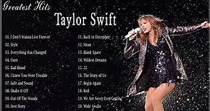 Taylor Swift Fearless Full Album - Best song of Taylor Swift collection 2022