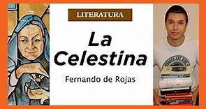 La Celestina: RESUMEN, personajes, autor, intención, temas...