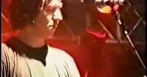 Elliott Smith - 10 - Sweet Adeline