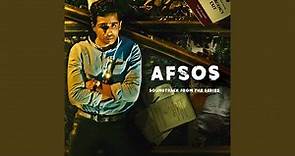 Afsos (feat. Ankur Mukherjee)