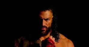 Roman Reigns returns with The Bloodline in chaos: SmackDown Season Premiere sneak peek