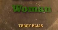 Terry Ellis - Angry Black Woman