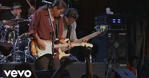 Los Lonely Boys - Heaven (from Live at The Fillmore)