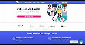 Your Medi-Cal is Ending. How to Keep/Change/Cancel Your Covered California Health Insurance Plan.