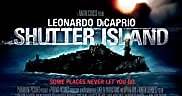Watch Shutter Island Full Movie | 123Movies.co