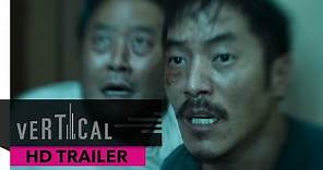 Phobias | Official Trailer (HD) | Vertical Entertainment