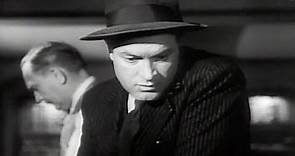 Sorrowful Jones (1949) ORIGINAL TRAILER