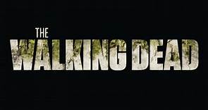 The Walking Dead Temporada 8 Capitulo 4