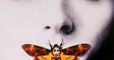 El silencio de los inocentes (1991) Online - Película Completa en Español - FULLTV