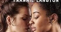 The Confessions of Frannie Langton - streaming