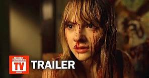 Locke & Key Season 1 Trailer | Rotten Tomatoes TV
