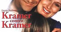 Kramer contro Kramer - film: guarda streaming online