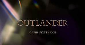 Outlander S07E06 Where The Waters Meet