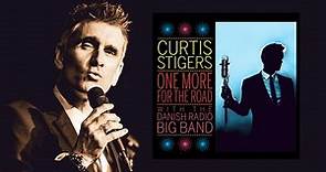 Curtis Stigers - One For My Baby (And One More For The Road)