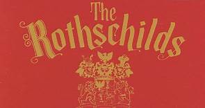 The Rothschilds: A Musical: Finale: The Will