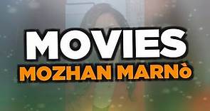 Best Mozhan Marnò movies