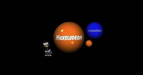 Nickelodeon Movies/Paramount Pictures (2001)