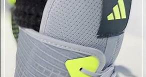 Nuevos colores en botas de boxeo adidas Box Hog y adidas Speedex Ultra