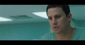 Trailer for Hollywood movie The Vow