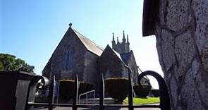 Castleknock Virtual Heritage Tour