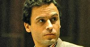 Serial Killers - Ted Bundy - Documentary