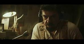Comandante, Il Trailer Ufficiale del Film con Pierfrancesco Favino - HD - Film (2023)