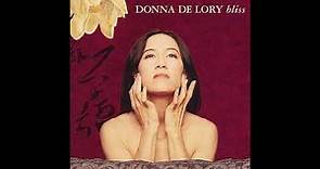 Te Amo - Donna De Lory