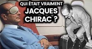 Ce qu'il faut absolument savoir sur Jacques Chirac
