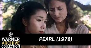 Preview Clip | Pearl | Warner Archive