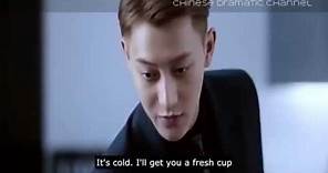 [ENG] You Are My Sunshine - Z.Tao scenes