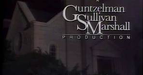 Guntzelman-Sullivan-Marshall Productions/Warner Bros. Television/Filmrise (1989/2018)