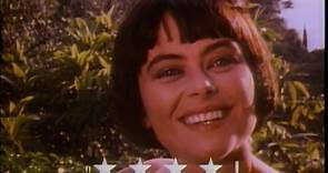 Screen Two (TV Series 1985–1998)