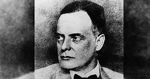 Paul Klee: Who was the renegade German-Swiss painter?